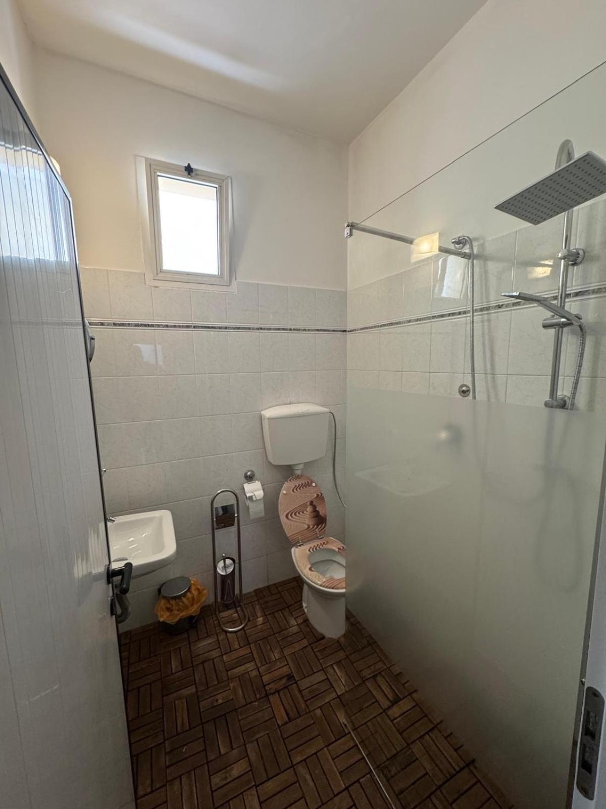 Hotel New Liston Ріміні Екстер'єр фото