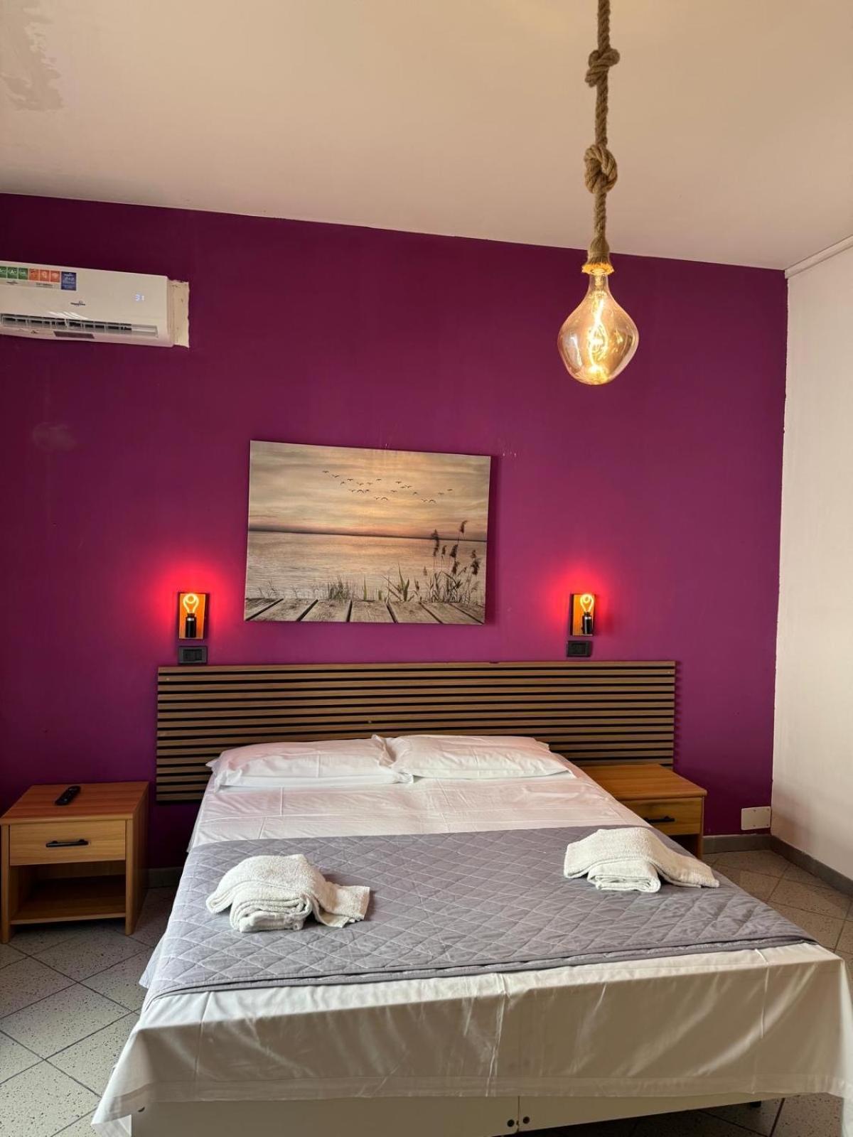Hotel New Liston Ріміні Екстер'єр фото